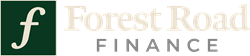 Forest-Road-Finance LOGO