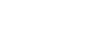 NACFB_Logo